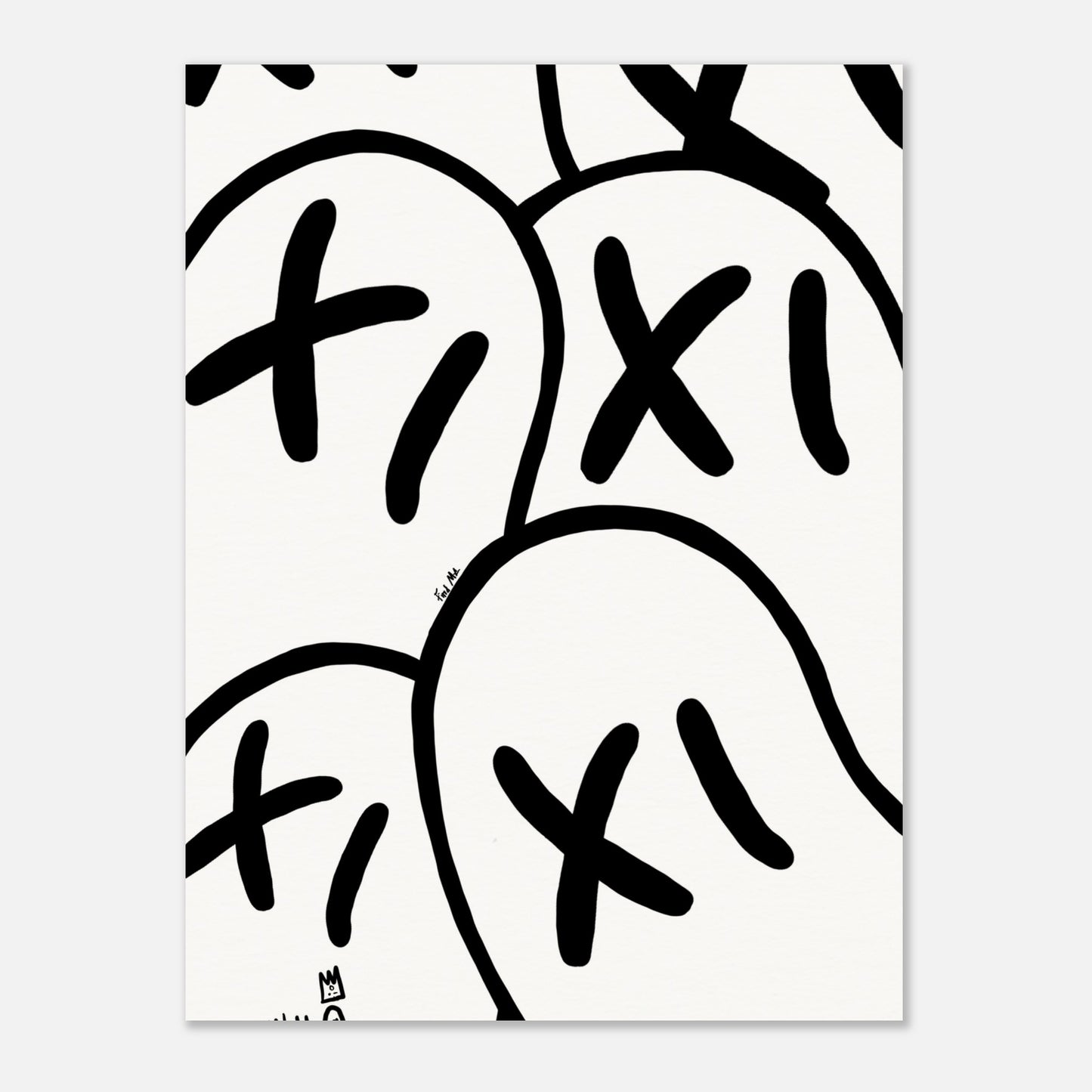 02bb6272-7164-4212-902d-fcc85ee646a5