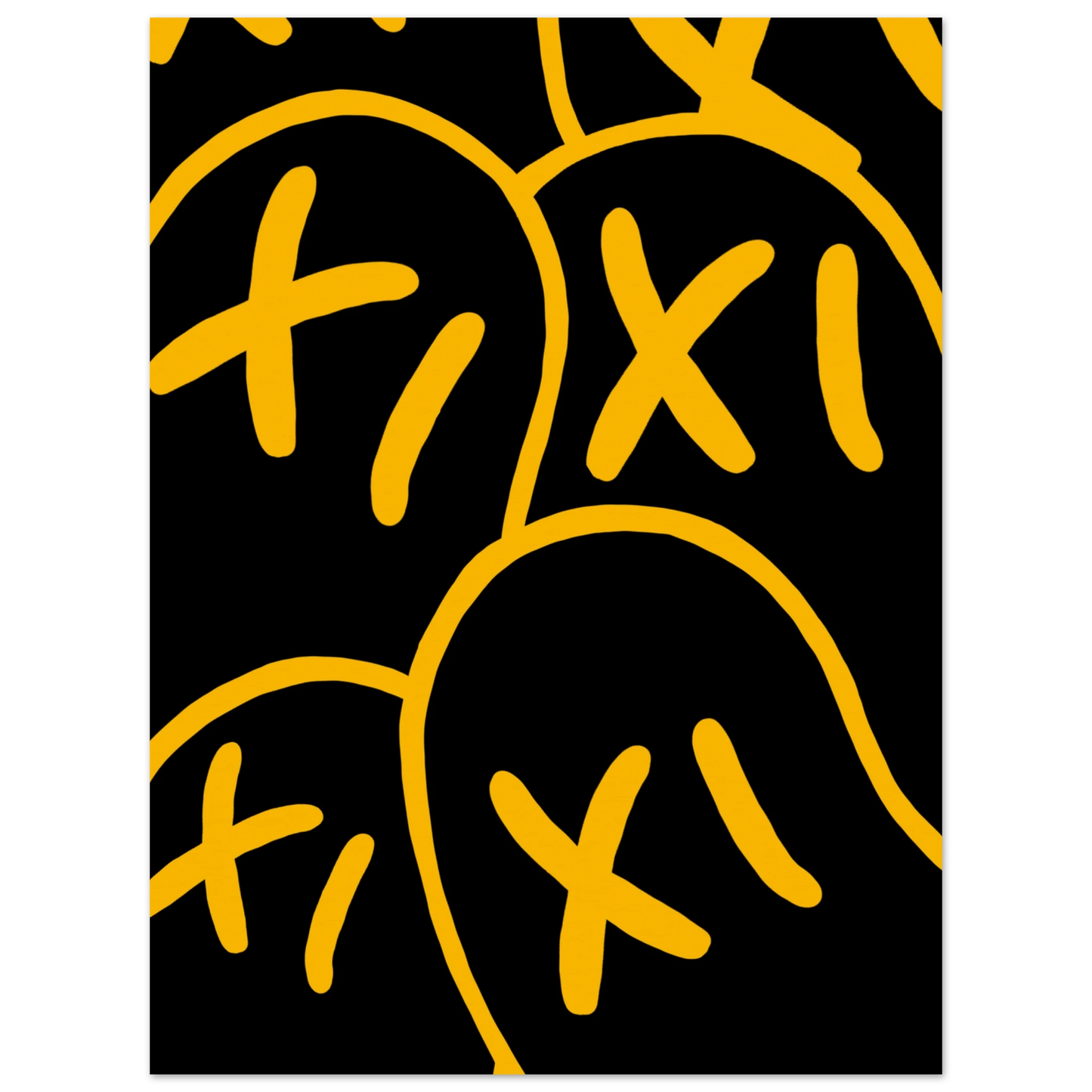 d2b999cb-eff4-4ac6-8352-6c609e550755