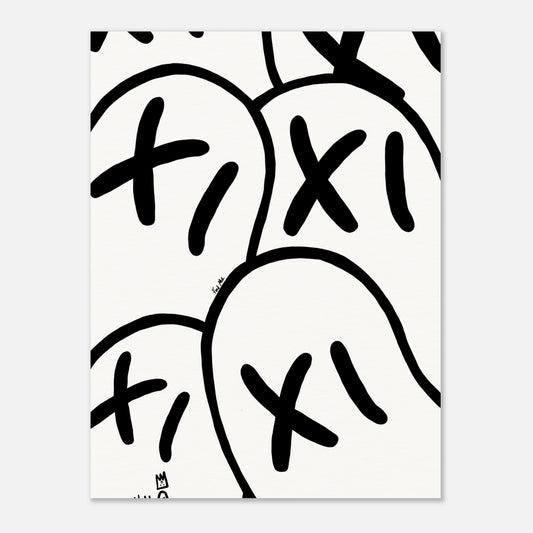02bb6272-7164-4212-902d-fcc85ee646a5