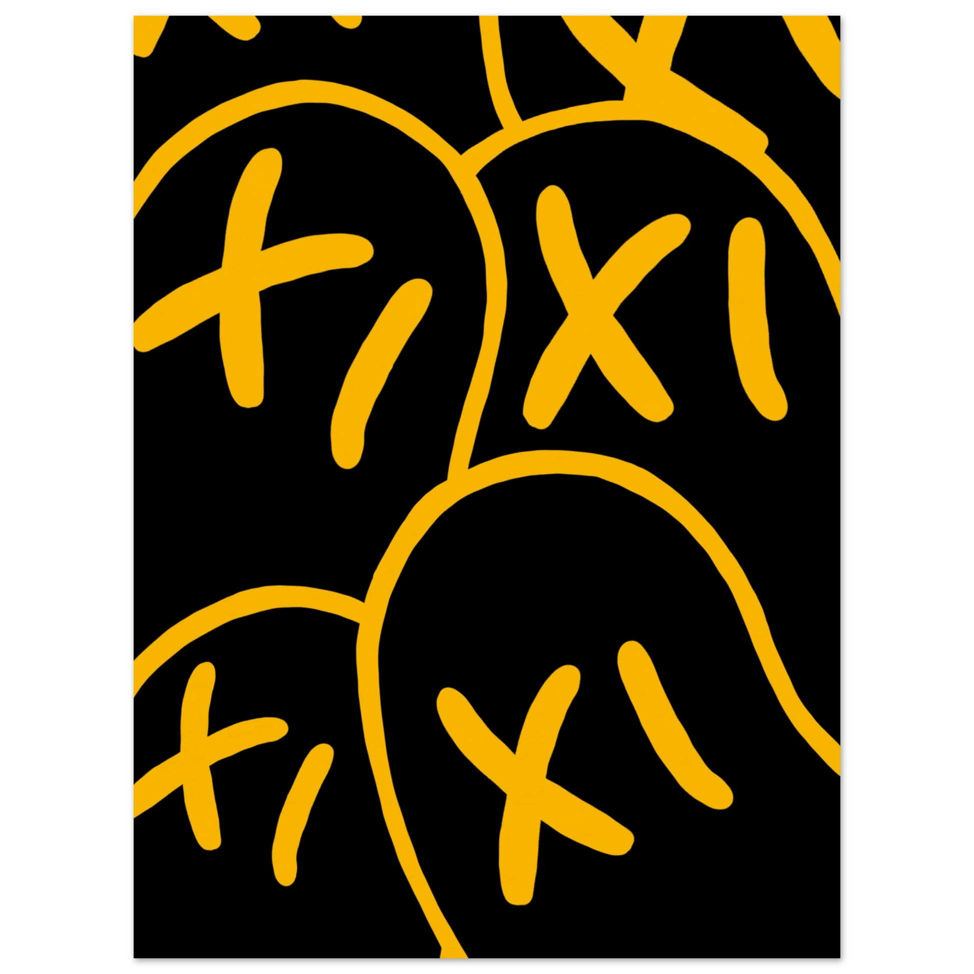 d2b999cb-eff4-4ac6-8352-6c609e550755