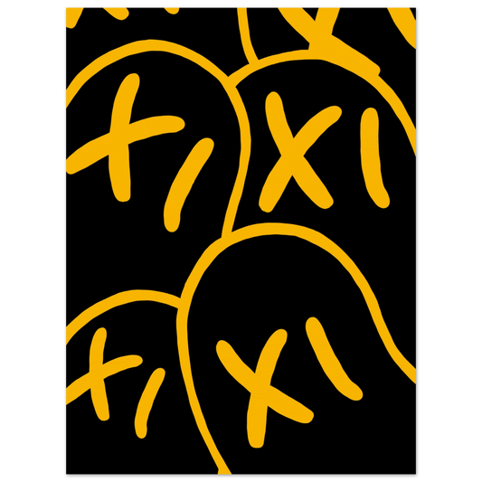 d2b999cb-eff4-4ac6-8352-6c609e550755