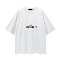 Crash Out Ghost